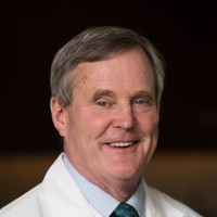Bill Cranford