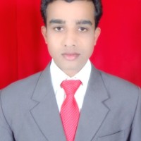 Bighnaraj Panda