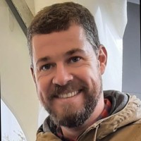 Remo Kamber