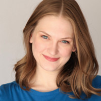 Kristen Adams