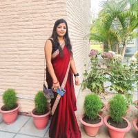 Vandana Rani
