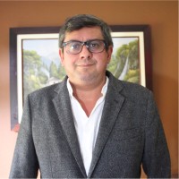 Carlos Hidalgo Zúñiga