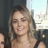 Mary-Therese Sukkar Carson