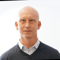 Martin Stansgård