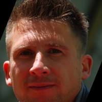 Joost Brugmans