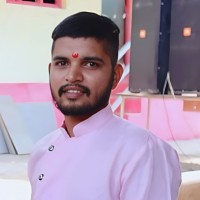 Omkar Mulam