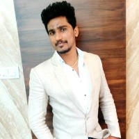 Jai Shankar
