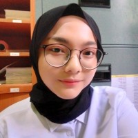 Lely Handayani