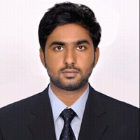 Ramesh khot