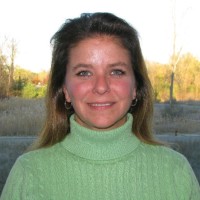 Jane Latimer