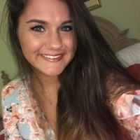 Katherine Kubic