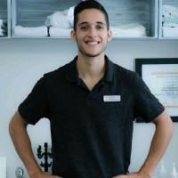 David Ratté
