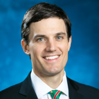 Wesley Fox