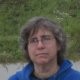 Leslie Bergson