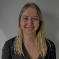Julia Baumgartner