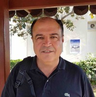Mustafa Yaz