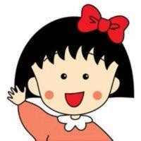 胡斯琪