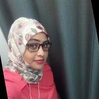 Shima Mohamed