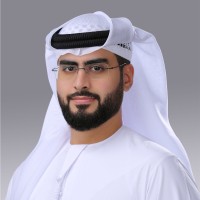 Hamad Alqubaisi
