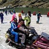 Nirav Shah