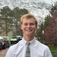 Chase Thurman