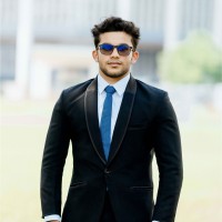 Mohomed Firnaz