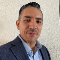Roberto Dominguez Z