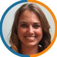 Megan Smith