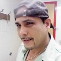 Gil Maysonet