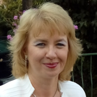 Ildikó Vargáné Völler