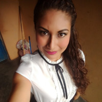 Guadalupe Castillejos Hernández