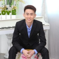 Bryan Low