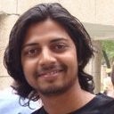 S K Badal