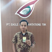 Anggi Pramuliana