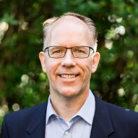 Scott Anderson, Phd