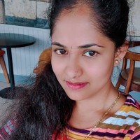 Ramya B N