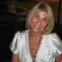 Ilene Schredni