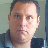 Mario Martinez