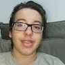 Lucas Daniel de Oliveira