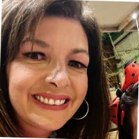 Cristiane Reina Martinuci