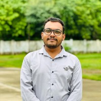 Jayesh Vekariya