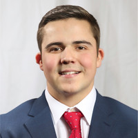 Griffin Whitman