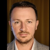 Adam Łaba