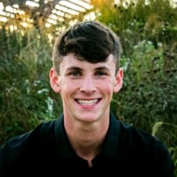 Jakob Knowlton