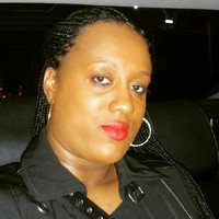 Tenesha Daleymunoz