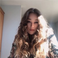 Elizabeth Hickman