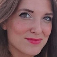 Nicoletta Nicastro