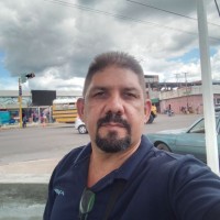 Jose Marquez