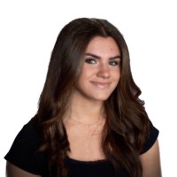 Abigail O'Connell