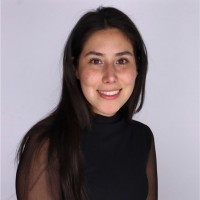 Leslie Valles-Monterrubio
